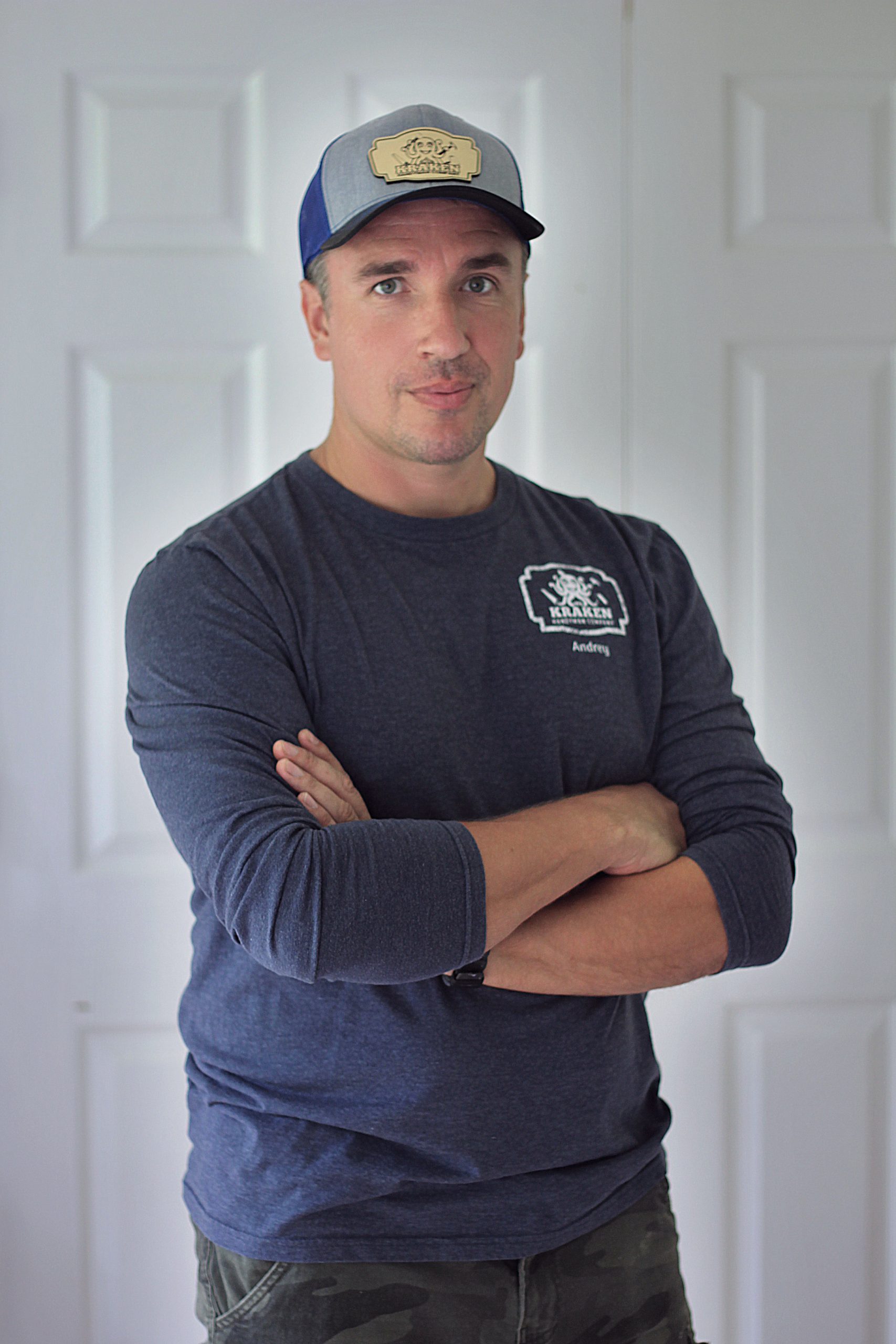 Handyman Services