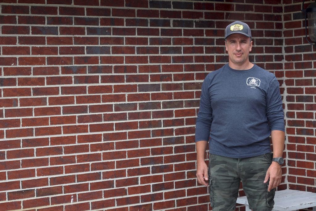 handyman services